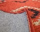 NORM | Native Rug Red �ͥ��ƥ��֥饰 ��å�