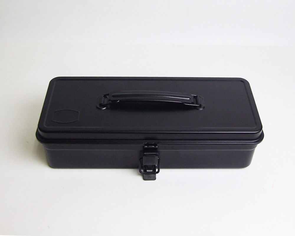 &NUT | Steel Toolbox Storage t-320ġܥåȥ졼 t-320