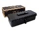 &NUT | Steel Toolbox Storage t-320ġܥåȥ졼 t-320