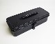 &NUT | Steel Toolbox Storage t-320ġܥåȥ졼 t-320