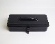 &NUT | Steel Toolbox Storage t-320ġܥåȥ졼 t-320