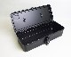 &NUT | Steel Toolbox Storage t-320ġܥåȥ졼 t-320