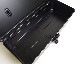 &NUT | Steel Toolbox Storage t-320ġܥåȥ졼 t-320