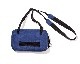 F/CE. | NO SEAM TRAVEL SACOCHE Ρȥ٥륵å