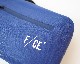 F/CE. | NO SEAM TRAVEL SACOCHE Ρȥ٥륵å