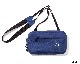 F/CE. | NO SEAM TRAVEL SACOCHE Ρȥ٥륵å
