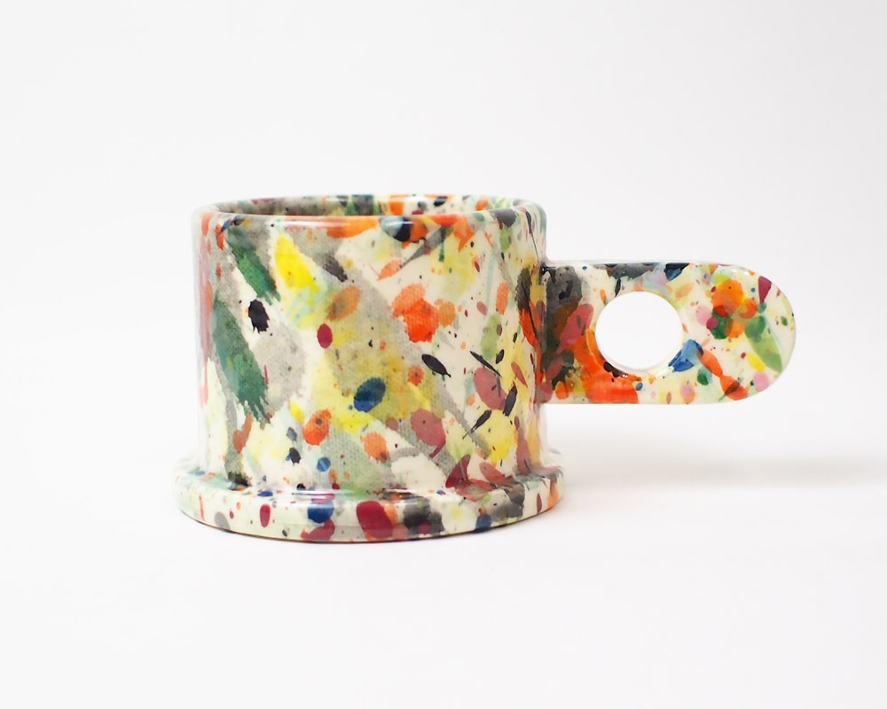 工芸品 echoparkpottery New 2025 Exmark Radius X-Series 52 in. Kawasaki FX801 25.5