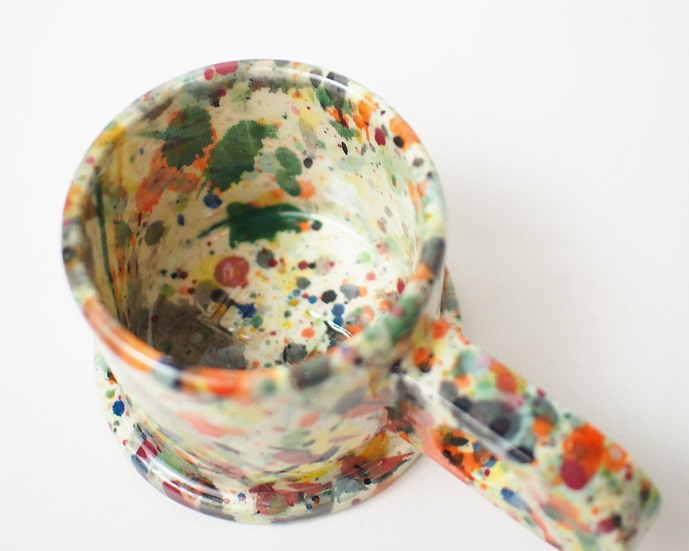 ECHO PARK POTTERY | Mug Cup (M1) �����ѡ����ݥ��꡼ �ޥ�