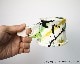 ECHO PARK POTTERY | Mug Cup (M1) �����ѡ����ݥ��꡼ �ޥ�