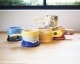 ECHO PARK POTTERY | Mug Cup (M1) �����ѡ����ݥ��꡼ �ޥ�
