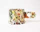 ECHO PARK POTTERY | Mug Cup (M1) �����ѡ����ݥ��꡼ �ޥ�