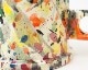 ECHO PARK POTTERY | Mug Cup (M1) �����ѡ����ݥ��꡼ �ޥ�