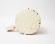 ECHO PARK POTTERY | Mug Cup (M1) �����ѡ����ݥ��꡼ �ޥ�