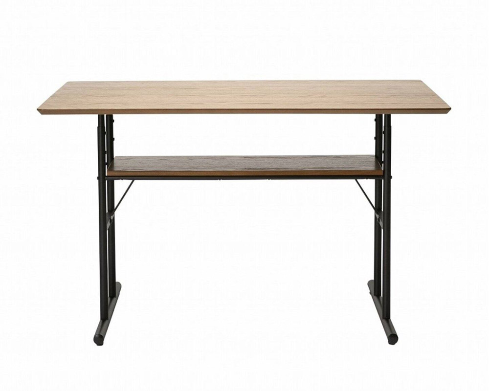 journal standard Furniture | PAXTON LD TABLE SET �ѥ����ȥ� ����ǥ��ơ��֥륻�å�