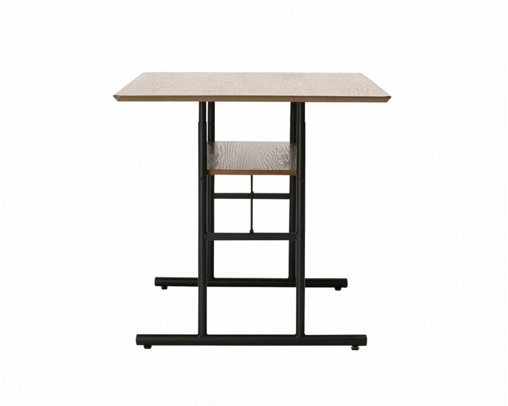 journal standard Furniture | PAXTON LD TABLE SET �ѥ����ȥ� ����ǥ��ơ��֥륻�å�