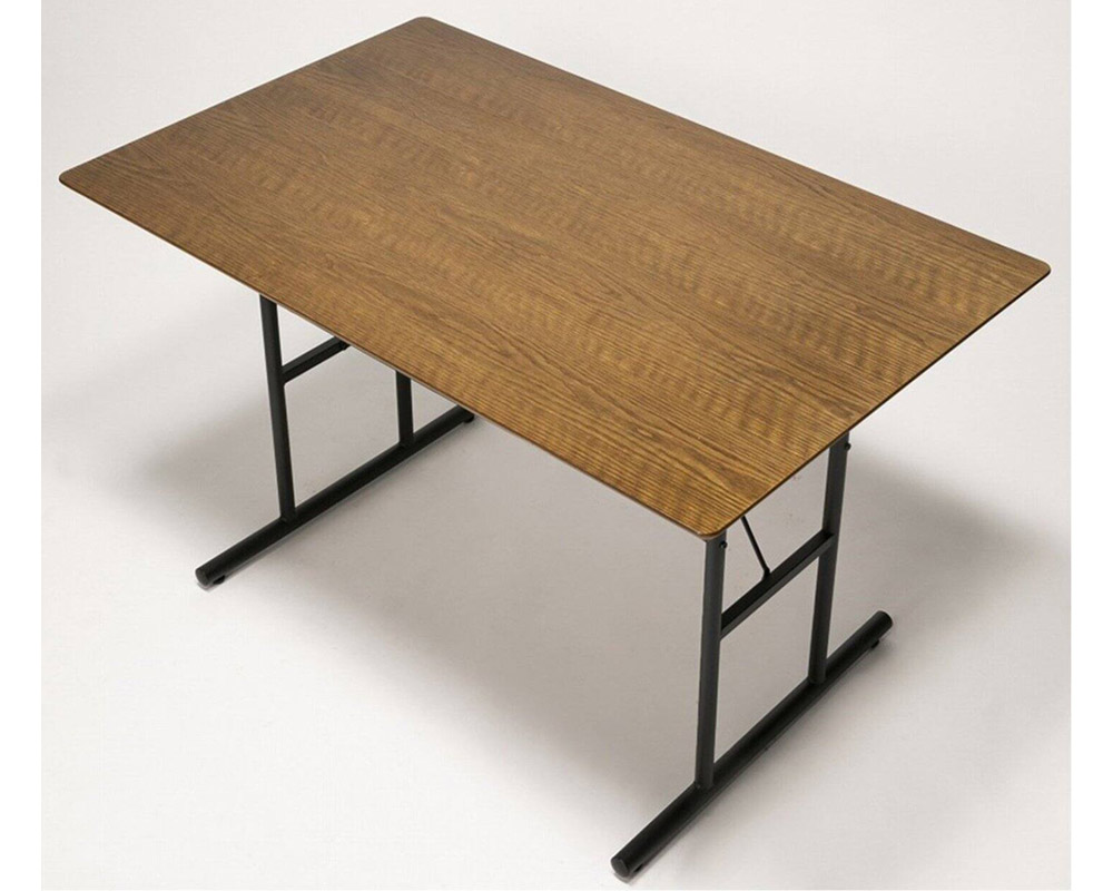 journal standard Furniture | PAXTON LD TABLE SET �ѥ����ȥ� ����ǥ��ơ��֥륻�å�