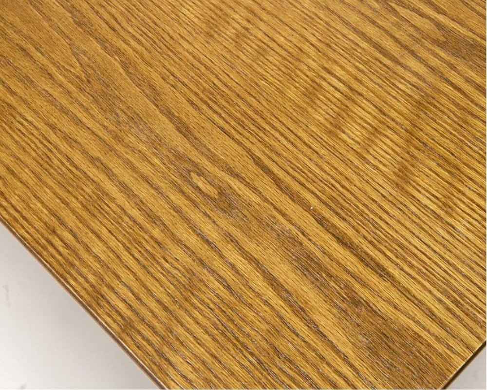 journal standard Furniture | PAXTON LD TABLE SET �ѥ����ȥ� ����ǥ��ơ��֥륻�å�