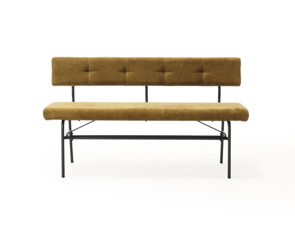 journal standard Furniture | PAXTON LD TABLE SET �ѥ����ȥ� ����ǥ��ơ��֥륻�å�