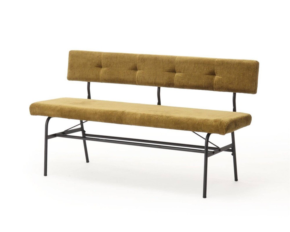 journal standard Furniture | PAXTON LD TABLE SET �ѥ����ȥ� ����ǥ��ơ��֥륻�å�