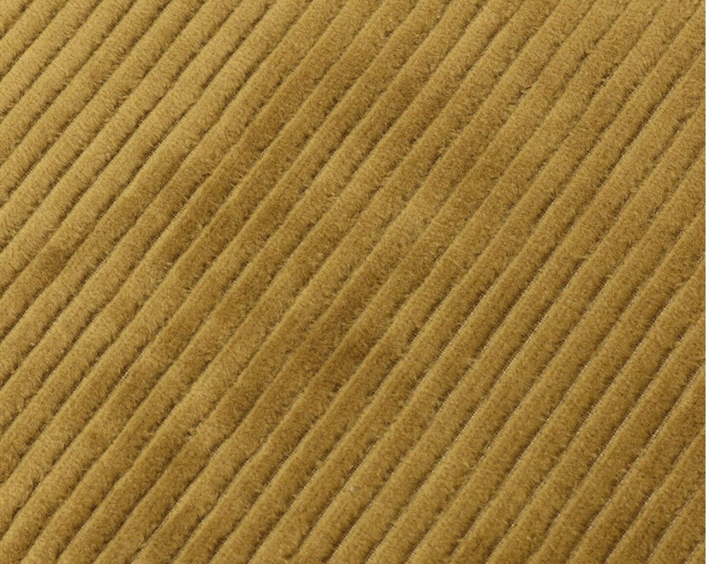 journal standard Furniture | PAXTON LD TABLE SET �ѥ����ȥ� ����ǥ��ơ��֥륻�å�