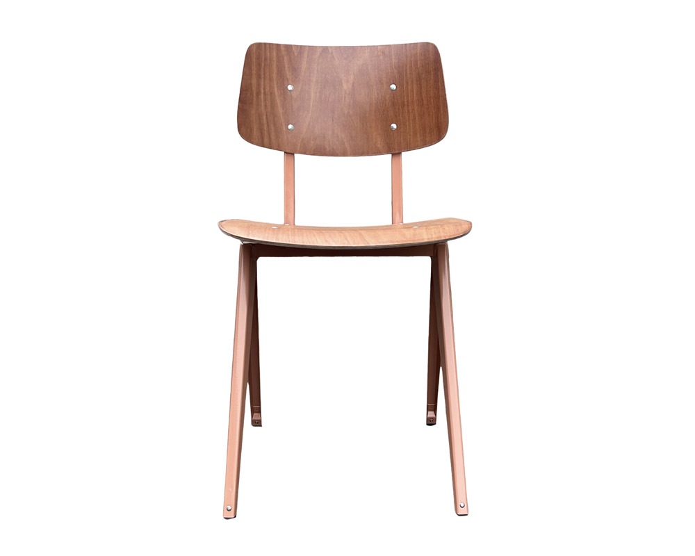 GALVANITAS | S.16 Brown/Beige Red ����ե��˥���S16������ 2026���ݥåȥ��顼 �١������å�