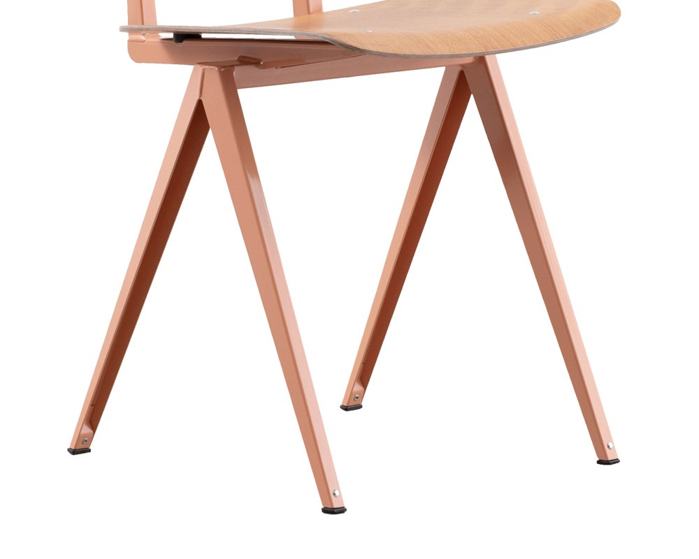 GALVANITAS | S.16 Brown/Beige Red ����ե��˥���S16������ 2026���ݥåȥ��顼 �١������å�