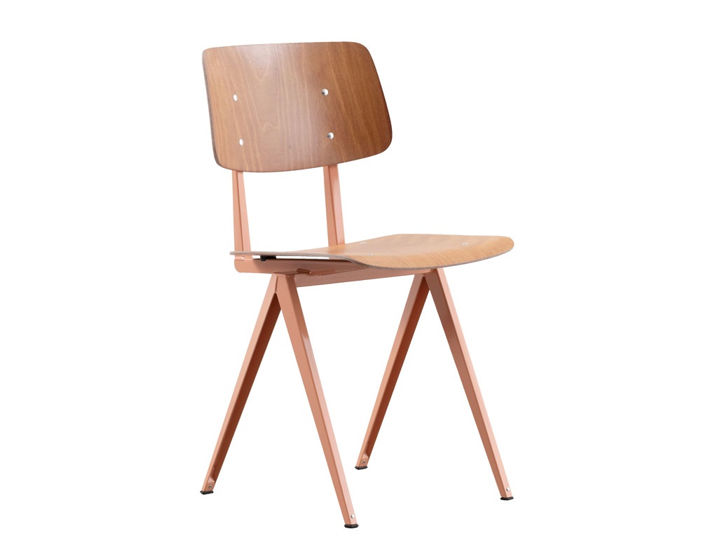 GALVANITAS | S.16 Brown/Beige Red ����ե��˥���S16������ 2026���ݥåȥ��顼 �١������å�