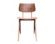 GALVANITAS | S.16 Brown/Beige Red ����ե��˥���S16������ 2026���ݥåȥ��顼 �١������å�