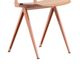 GALVANITAS | S.16 Brown/Beige Red ����ե��˥���S16������ 2026���ݥåȥ��顼 �١������å�