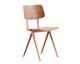 GALVANITAS | S.16 Brown/Beige Red ����ե��˥���S16������ 2026���ݥåȥ��顼 �١������å�