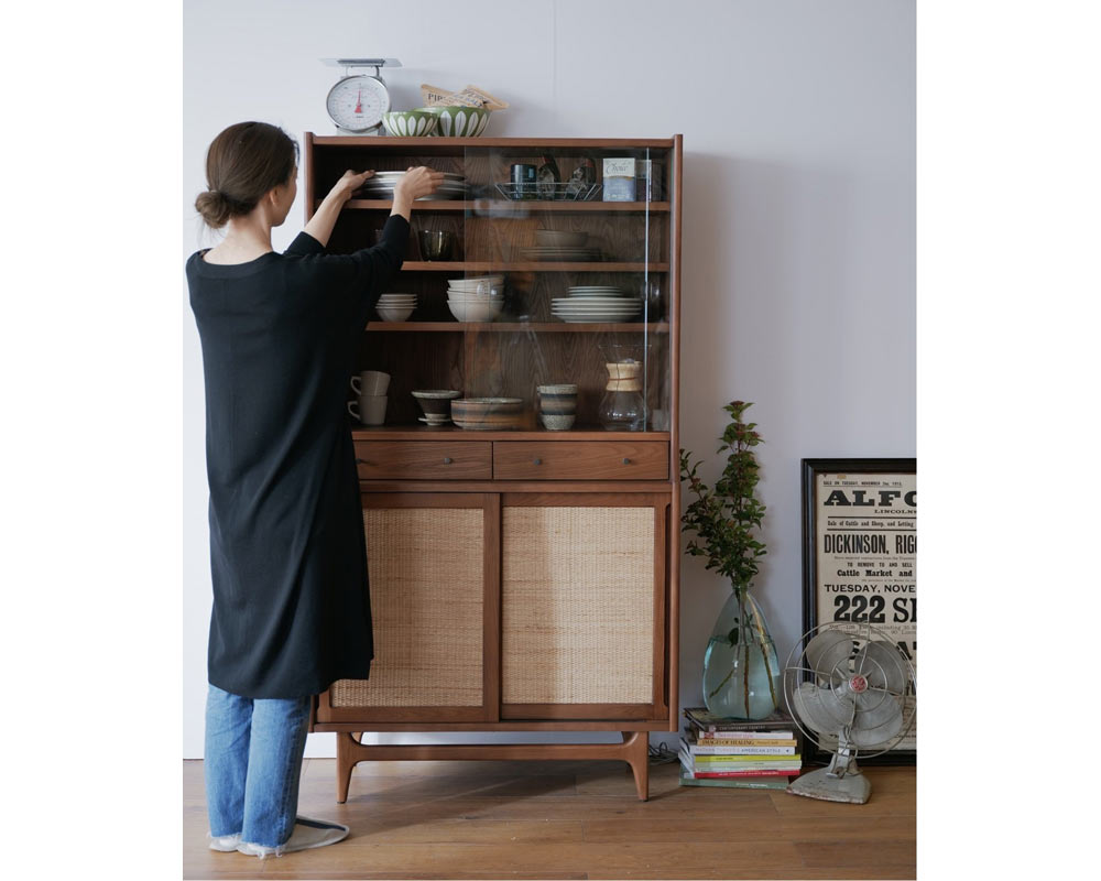 ACME Furniture | BROOKS CABINET 3rd �֥�å�������ӥͥå�