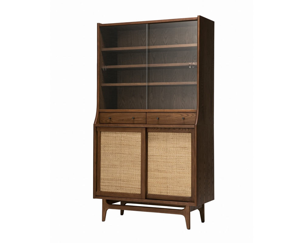 ACME Furniture | BROOKS CABINET 3rd �֥�å�������ӥͥå�