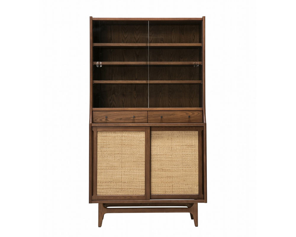 ACME Furniture | BROOKS CABINET 3rd �֥�å�������ӥͥå�