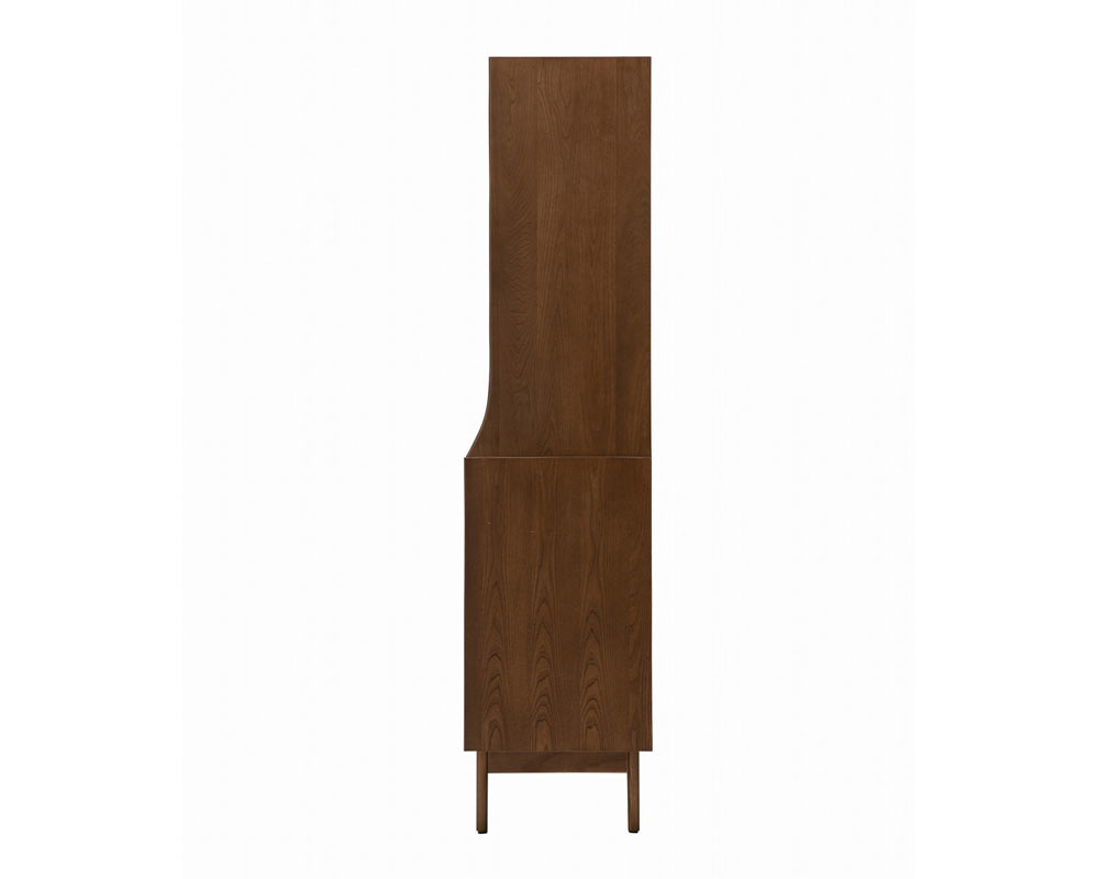 ACME Furniture | BROOKS CABINET 3rd �֥�å�������ӥͥå�