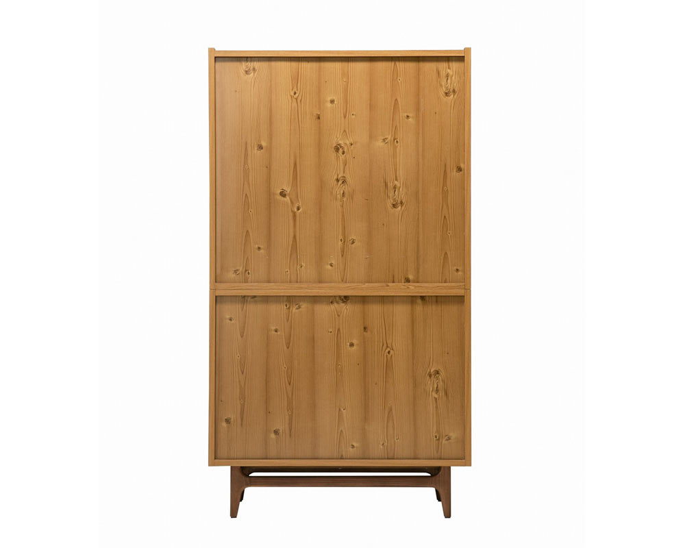 ACME Furniture | BROOKS CABINET 3rd �֥�å�������ӥͥå�