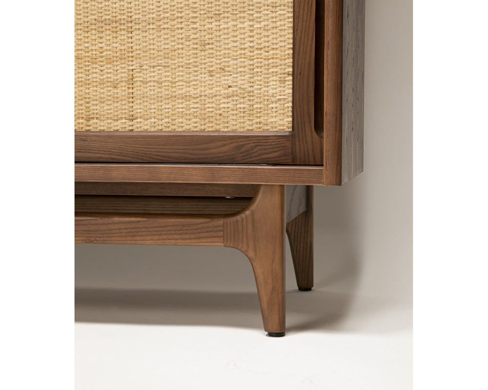 ACME Furniture | BROOKS CABINET 3rd �֥�å�������ӥͥå�