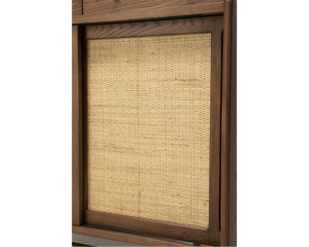 ACME Furniture | BROOKS CABINET 3rd �֥�å�������ӥͥå�