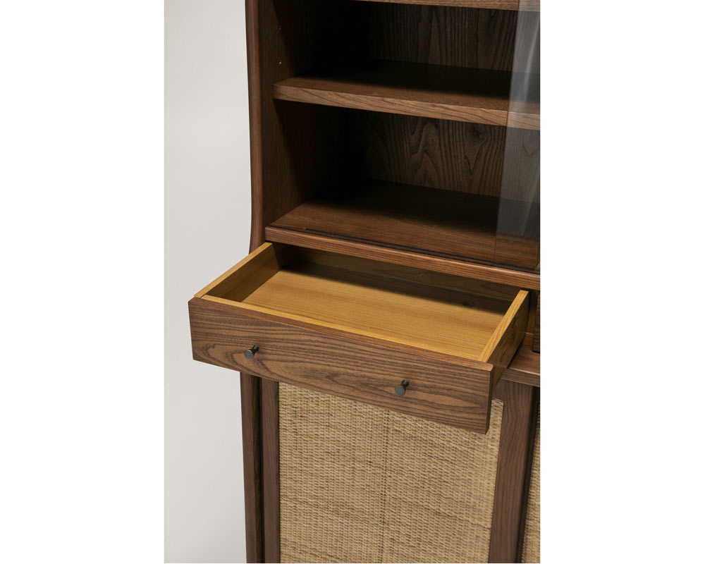 ACME Furniture | BROOKS CABINET 3rd �֥�å�������ӥͥå�
