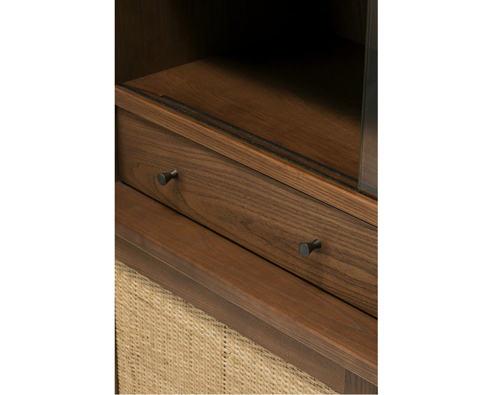 ACME Furniture | BROOKS CABINET 3rd �֥�å�������ӥͥå�