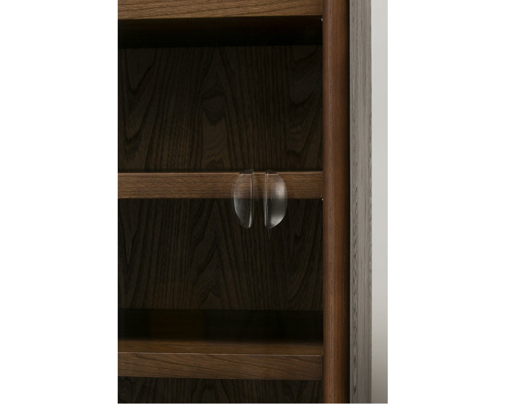 ACME Furniture | BROOKS CABINET 3rd �֥�å�������ӥͥå�