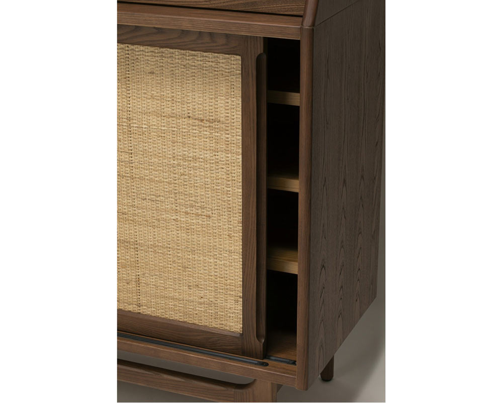 ACME Furniture | BROOKS CABINET 3rd �֥�å�������ӥͥå�