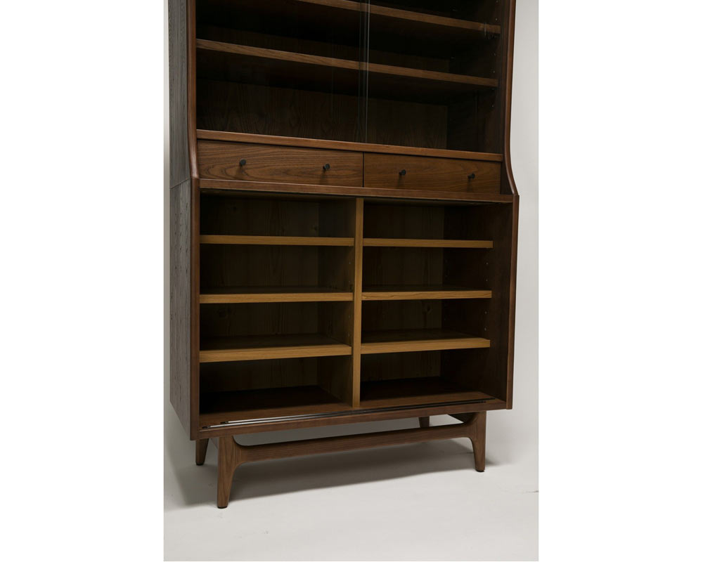 ACME Furniture | BROOKS CABINET 3rd �֥�å�������ӥͥå�