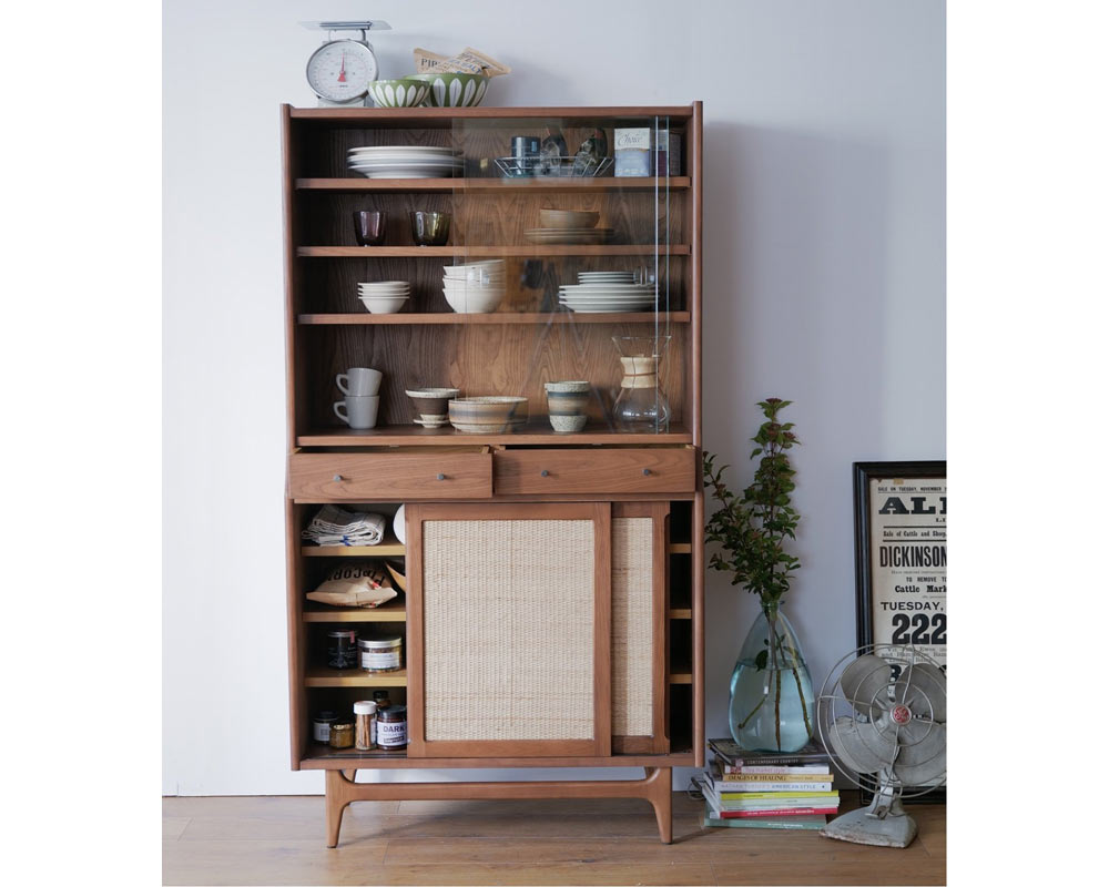 ACME Furniture | BROOKS CABINET 3rd �֥�å�������ӥͥå�