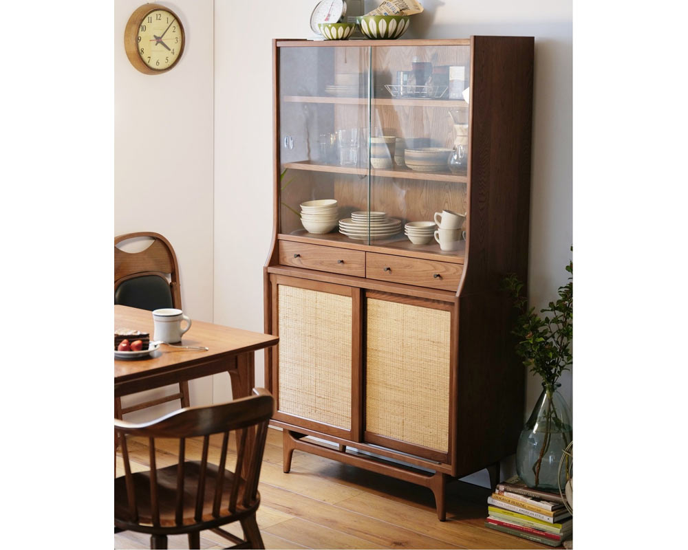 ACME Furniture | BROOKS CABINET 3rd �֥�å�������ӥͥå�