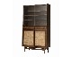 ACME Furniture | BROOKS CABINET 3rd �֥�å�������ӥͥå�
