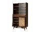 ACME Furniture | BROOKS CABINET 3rd �֥�å�������ӥͥå�