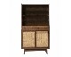 ACME Furniture | BROOKS CABINET 3rd �֥�å�������ӥͥå�