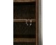 ACME Furniture | BROOKS CABINET 3rd �֥�å�������ӥͥå�