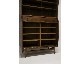 ACME Furniture | BROOKS CABINET 3rd �֥�å�������ӥͥå�