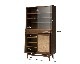 ACME Furniture | BROOKS CABINET 3rd �֥�å�������ӥͥå�